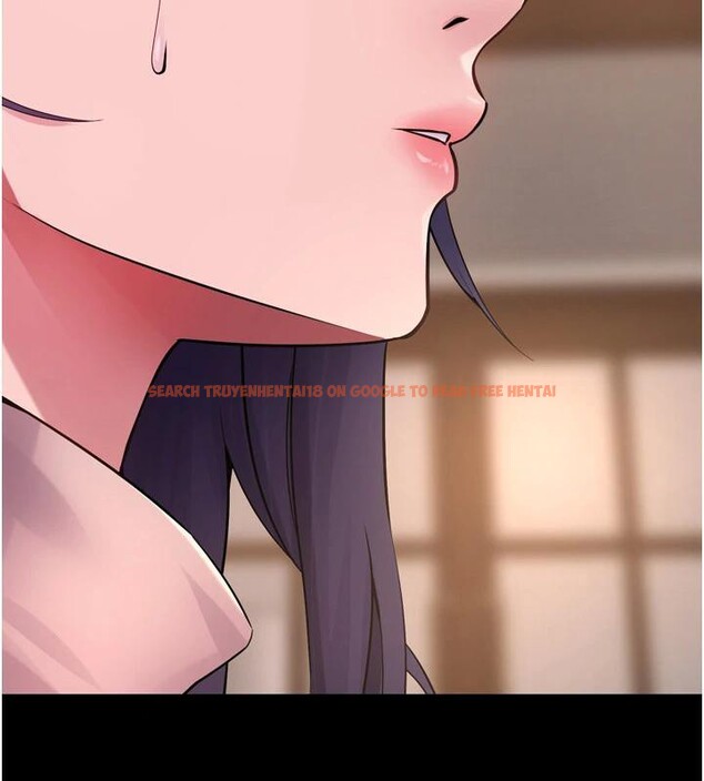查看漫画獄火重生 - 第18話-妳現在只能跪在我腳下吹 - tymanga.com中的3370580图片