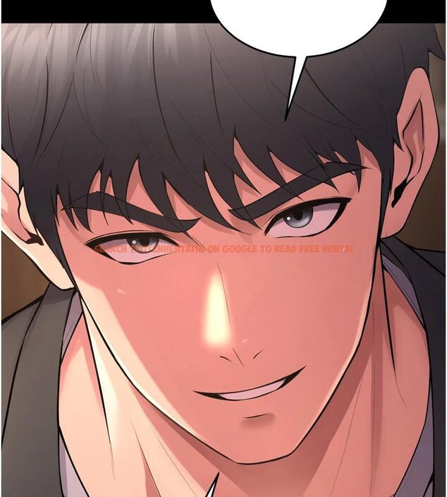 查看漫画獄火重生 - 第18話-妳現在只能跪在我腳下吹 - tymanga.com中的3370588图片