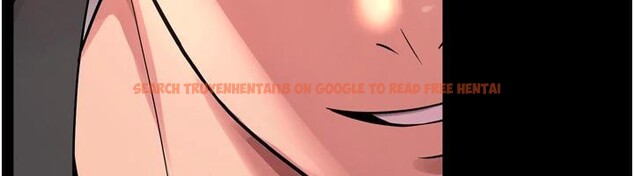查看漫画獄火重生 - 第18話-妳現在只能跪在我腳下吹 - tymanga.com中的3370593图片