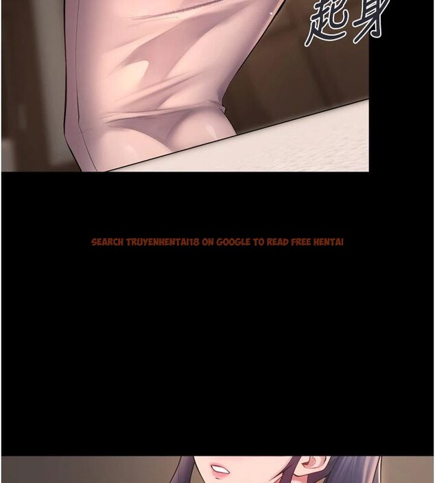 查看漫画獄火重生 - 第18話-妳現在只能跪在我腳下吹 - tymanga.com中的3370597图片