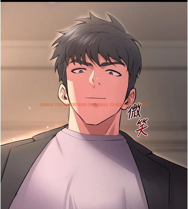 查看漫画獄火重生 - 第18話-妳現在只能跪在我腳下吹 - tymanga.com中的3370602图片