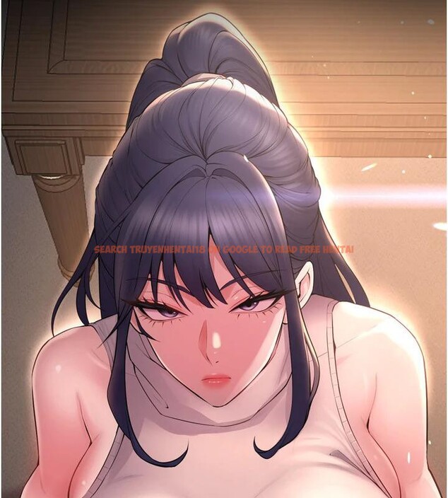 查看漫画獄火重生 - 第18話-妳現在只能跪在我腳下吹 - tymanga.com中的3370604图片