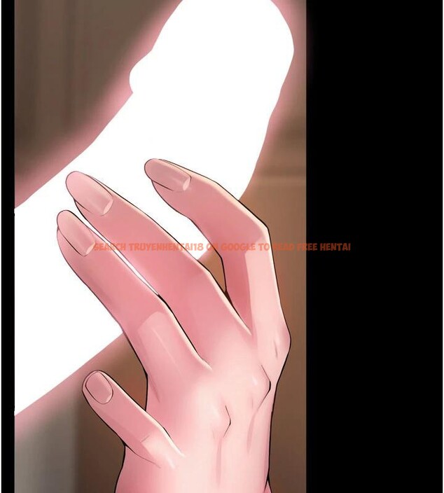 查看漫画獄火重生 - 第18話-妳現在只能跪在我腳下吹 - tymanga.com中的3370608图片
