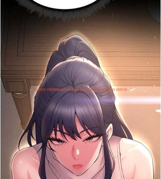 查看漫画獄火重生 - 第19話-往溫熱的口腔播種 - tymanga.com中的3393838图片