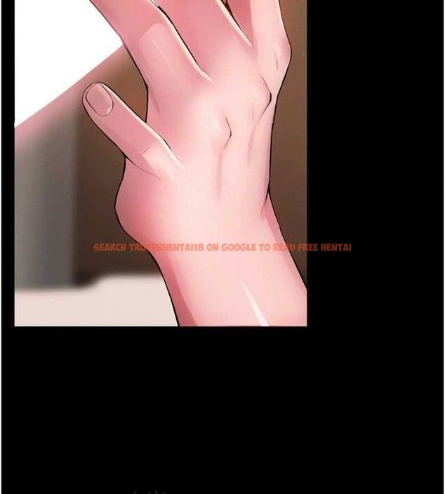 查看漫画獄火重生 - 第19話-往溫熱的口腔播種 - tymanga.com中的3393842图片