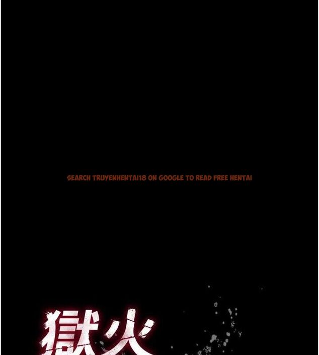 查看漫画獄火重生 - 第19話-往溫熱的口腔播種 - tymanga.com中的3393848图片