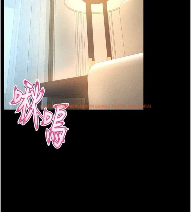 查看漫画獄火重生 - 第19話-往溫熱的口腔播種 - tymanga.com中的3393851图片