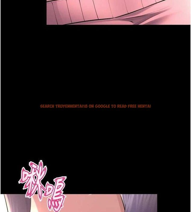 查看漫画獄火重生 - 第19話-往溫熱的口腔播種 - tymanga.com中的3393856图片