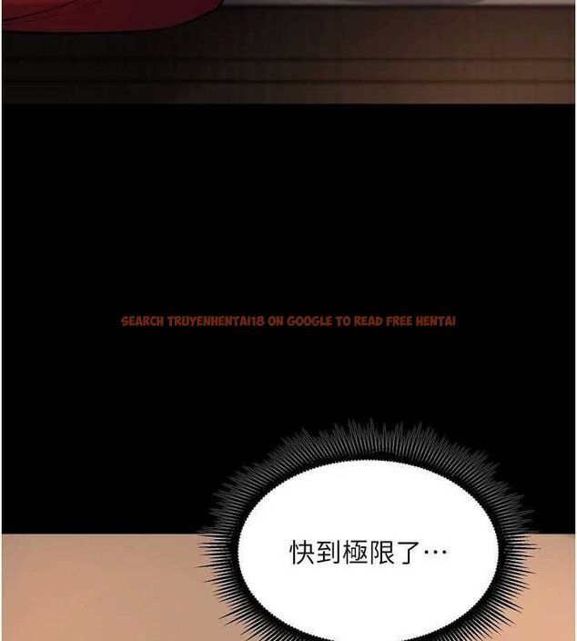 查看漫画獄火重生 - 第19話-往溫熱的口腔播種 - tymanga.com中的3393884图片