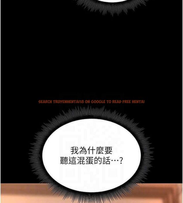 查看漫画獄火重生 - 第19話-往溫熱的口腔播種 - tymanga.com中的3393889图片