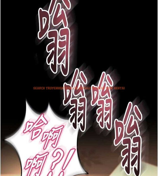 查看漫画獄火重生 - 第19話-往溫熱的口腔播種 - tymanga.com中的3393894图片
