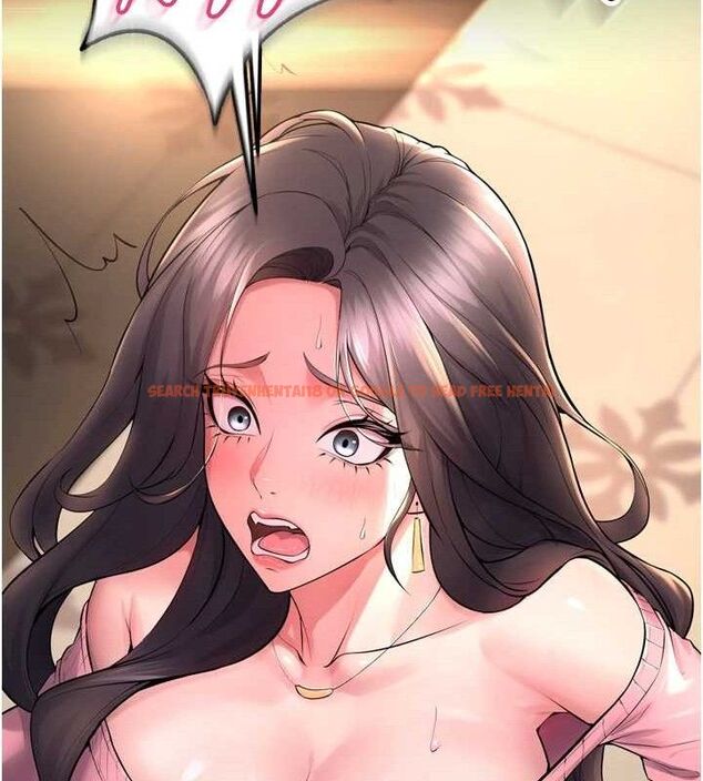 查看漫画獄火重生 - 第19話-往溫熱的口腔播種 - tymanga.com中的3393895图片