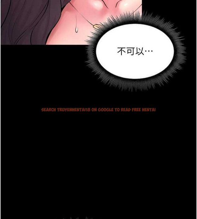查看漫画獄火重生 - 第19話-往溫熱的口腔播種 - tymanga.com中的3393905图片
