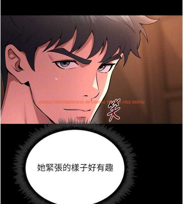 查看漫画獄火重生 - 第19話-往溫熱的口腔播種 - tymanga.com中的3393910图片