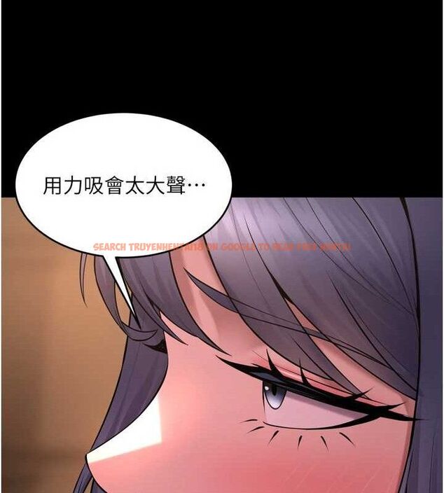 查看漫画獄火重生 - 第19話-往溫熱的口腔播種 - tymanga.com中的3393915图片