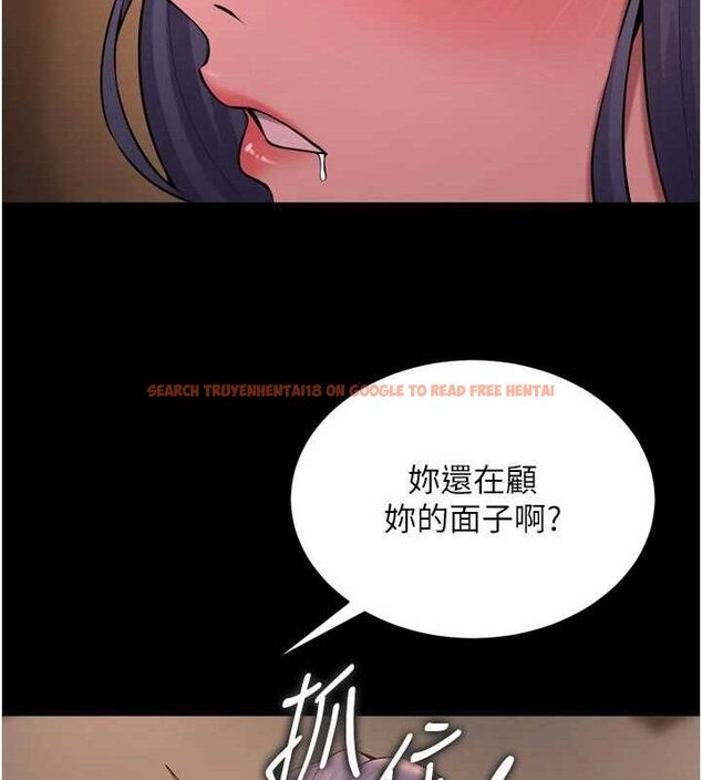 查看漫画獄火重生 - 第19話-往溫熱的口腔播種 - tymanga.com中的3393916图片