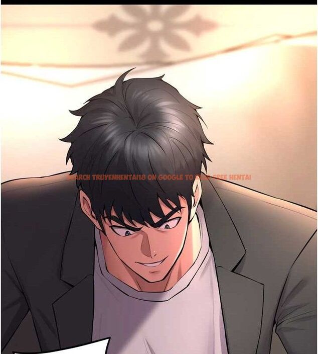 查看漫画獄火重生 - 第19話-往溫熱的口腔播種 - tymanga.com中的3393921图片