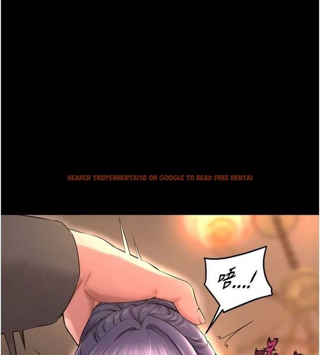 查看漫画獄火重生 - 第19話-往溫熱的口腔播種 - tymanga.com中的3393924图片