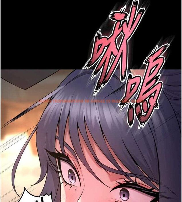 查看漫画獄火重生 - 第19話-往溫熱的口腔播種 - tymanga.com中的3393928图片