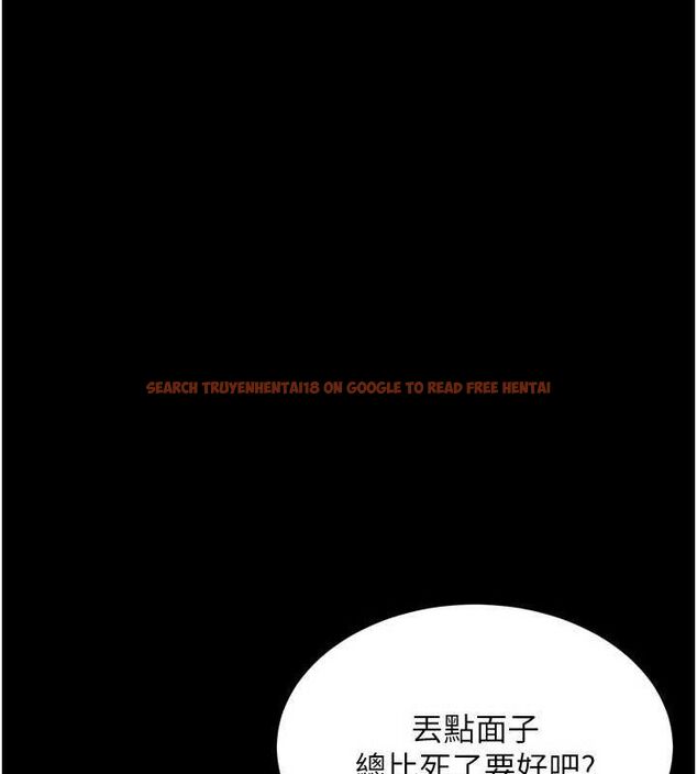 查看漫画獄火重生 - 第19話-往溫熱的口腔播種 - tymanga.com中的3393930图片