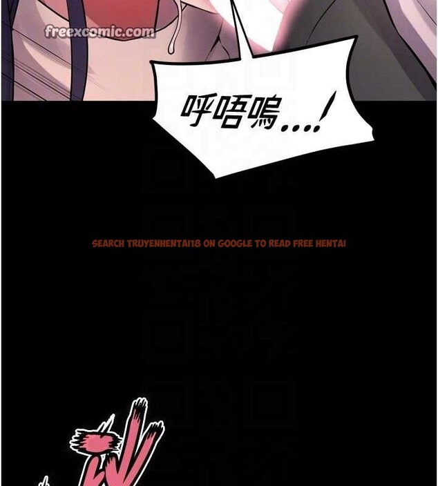 查看漫画獄火重生 - 第19話-往溫熱的口腔播種 - tymanga.com中的3393934图片