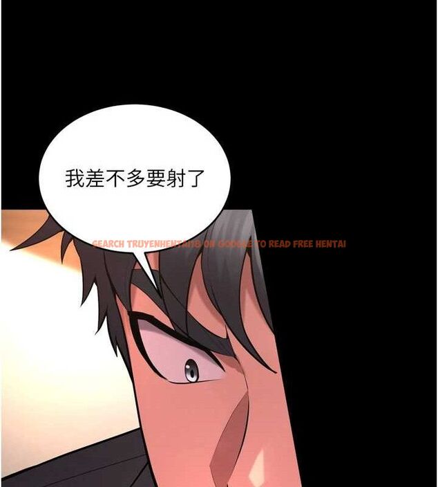 查看漫画獄火重生 - 第19話-往溫熱的口腔播種 - tymanga.com中的3393953图片