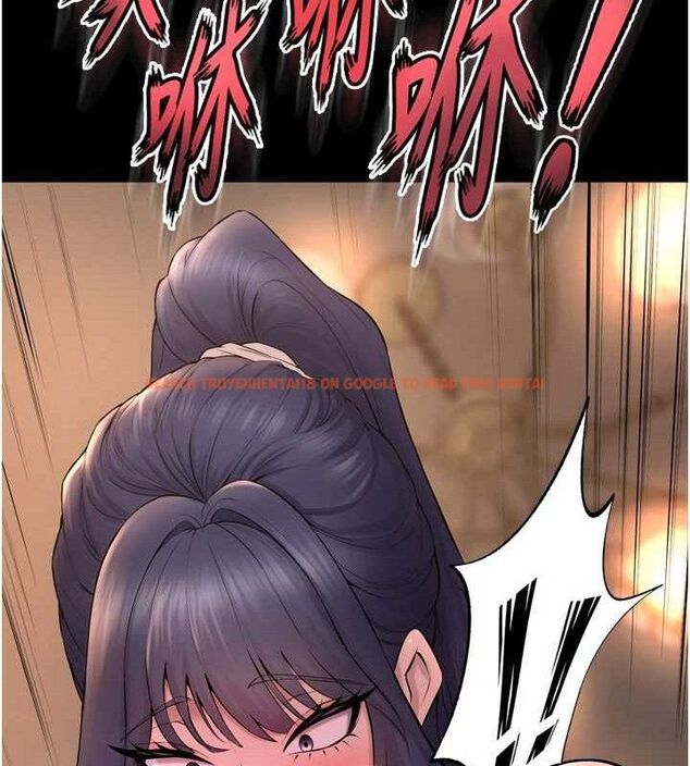 查看漫画獄火重生 - 第19話-往溫熱的口腔播種 - tymanga.com中的3393955图片