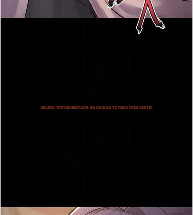 查看漫画獄火重生 - 第19話-往溫熱的口腔播種 - tymanga.com中的3393959图片