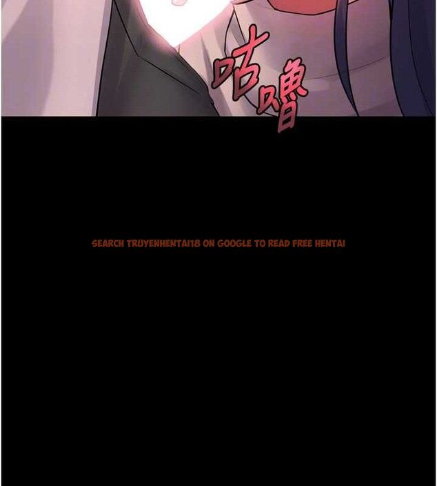 查看漫画獄火重生 - 第19話-往溫熱的口腔播種 - tymanga.com中的3393961图片