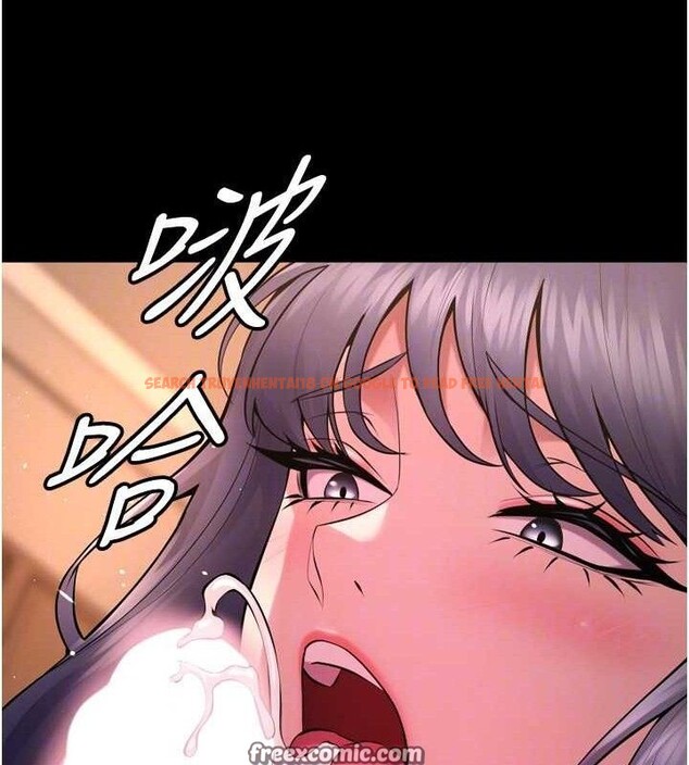 查看漫画獄火重生 - 第19話-往溫熱的口腔播種 - tymanga.com中的3393962图片
