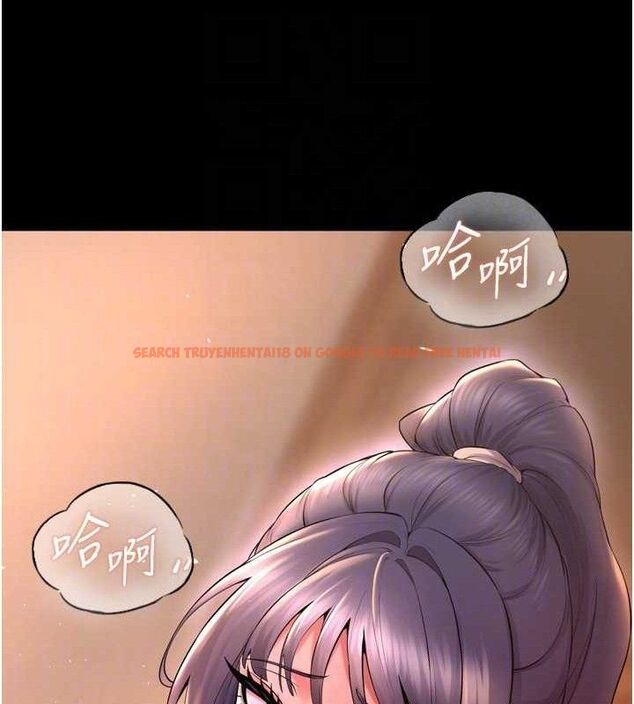 查看漫画獄火重生 - 第19話-往溫熱的口腔播種 - tymanga.com中的3393964图片