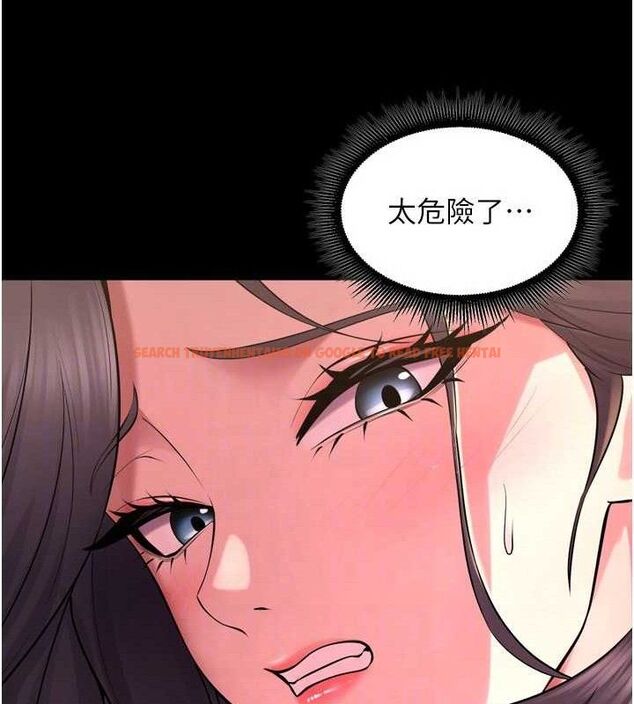 查看漫画獄火重生 - 第19話-往溫熱的口腔播種 - tymanga.com中的3393974图片