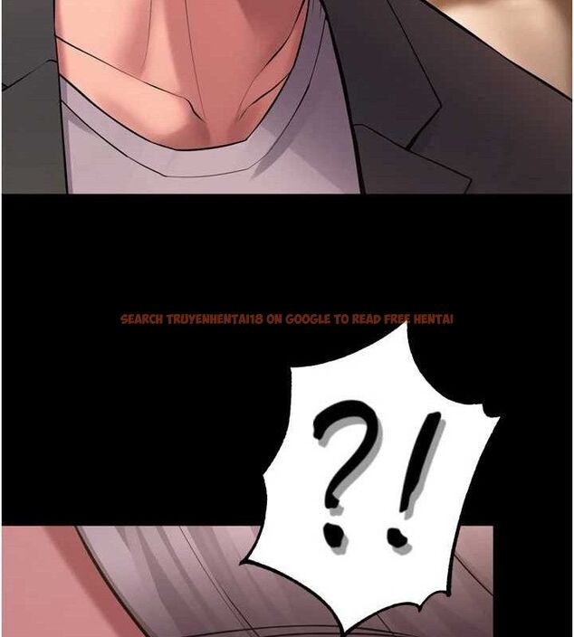 查看漫画獄火重生 - 第19話-往溫熱的口腔播種 - tymanga.com中的3393979图片