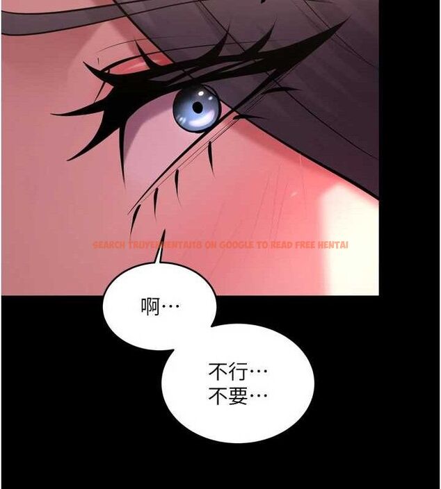 查看漫画獄火重生 - 第19話-往溫熱的口腔播種 - tymanga.com中的3393980图片