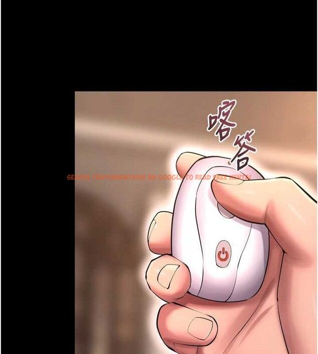 查看漫画獄火重生 - 第19話-往溫熱的口腔播種 - tymanga.com中的3393981图片