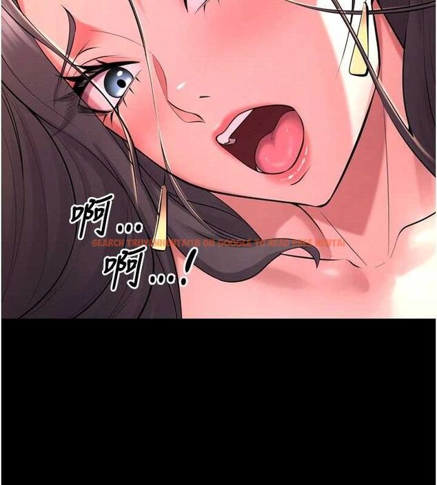 查看漫画獄火重生 - 第19話-往溫熱的口腔播種 - tymanga.com中的3393986图片