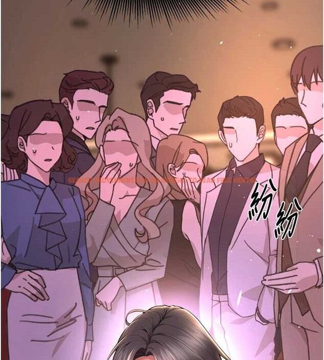 查看漫画獄火重生 - 第19話-往溫熱的口腔播種 - tymanga.com中的3393996图片