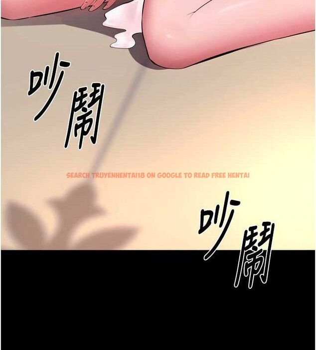 查看漫画獄火重生 - 第19話-往溫熱的口腔播種 - tymanga.com中的3393998图片