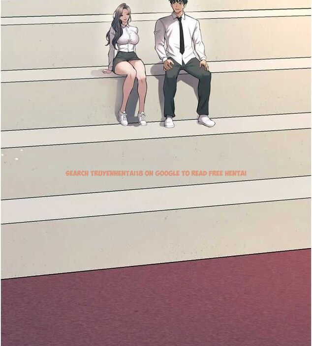 查看漫画獄火重生 - 第20話-葛格，快給人家獎勵♥ - tymanga.com中的3419657图片