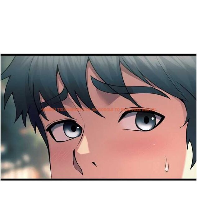 查看漫画獄火重生 - 第20話-葛格，快給人家獎勵♥ - tymanga.com中的3419661图片