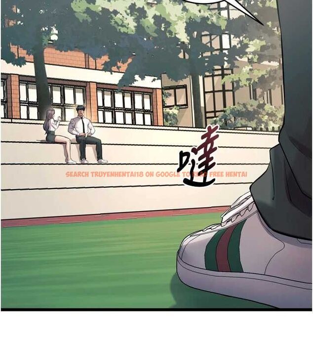 查看漫画獄火重生 - 第20話-葛格，快給人家獎勵♥ - tymanga.com中的3419665图片
