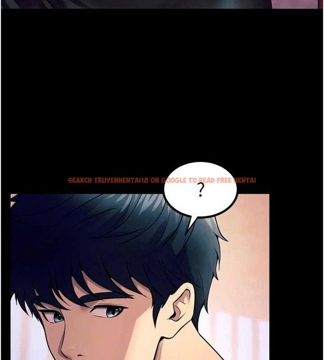 查看漫画獄火重生 - 第21話-插到人家壞掉為止♥ - tymanga.com中的3441589图片