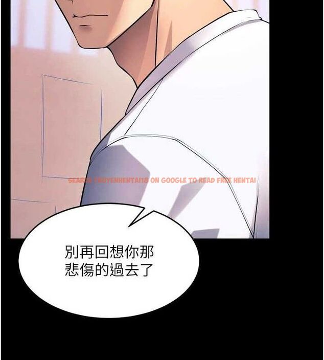 查看漫画獄火重生 - 第21話-插到人家壞掉為止♥ - tymanga.com中的3441590图片