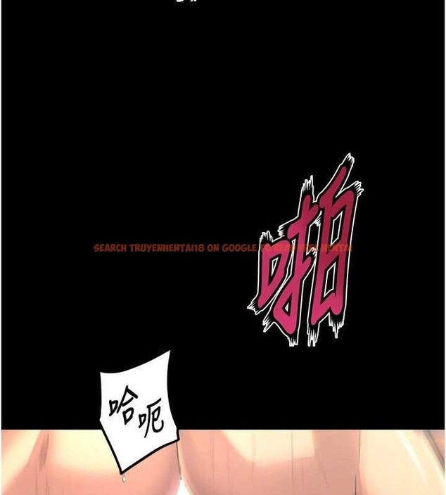 查看漫画獄火重生 - 第21話-插到人家壞掉為止♥ - tymanga.com中的3441616图片