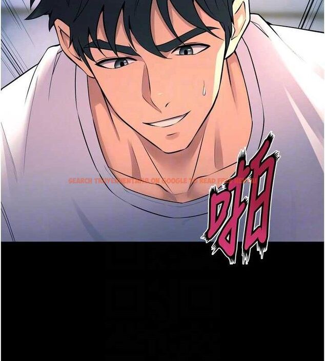 查看漫画獄火重生 - 第21話-插到人家壞掉為止♥ - tymanga.com中的3441619图片