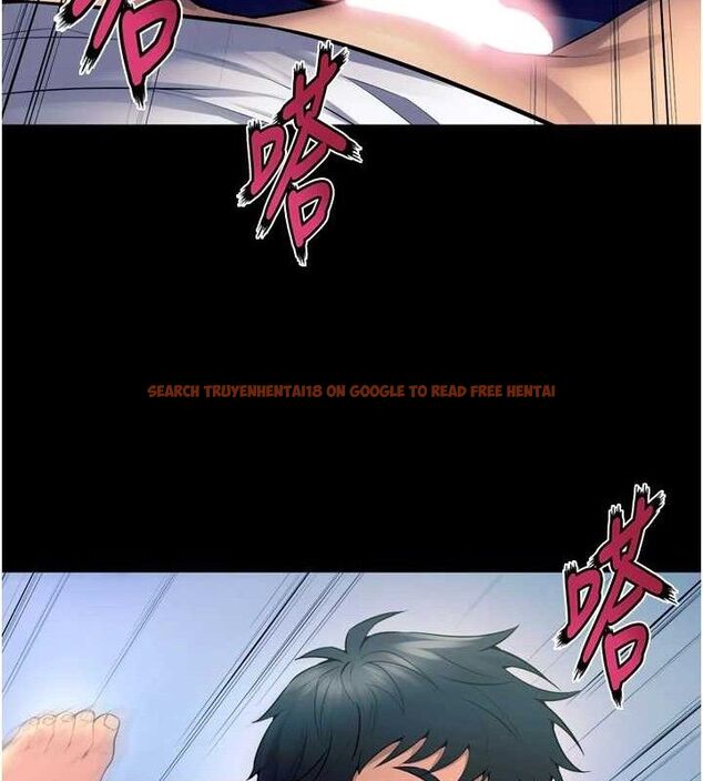 查看漫画獄火重生 - 第21話-插到人家壞掉為止♥ - tymanga.com中的3441622图片