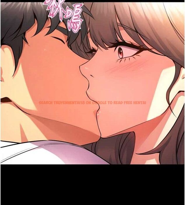 查看漫画獄火重生 - 第21話-插到人家壞掉為止♥ - tymanga.com中的3441658图片