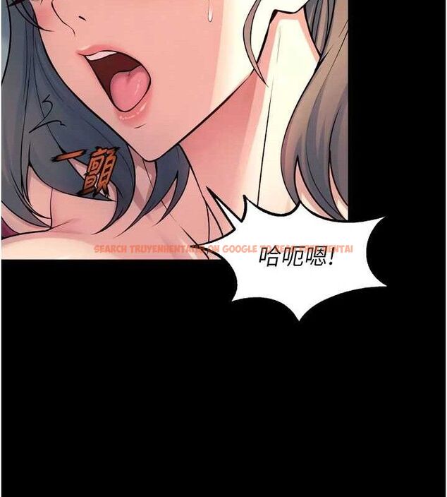 查看漫画獄火重生 - 第21話-插到人家壞掉為止♥ - tymanga.com中的3441671图片