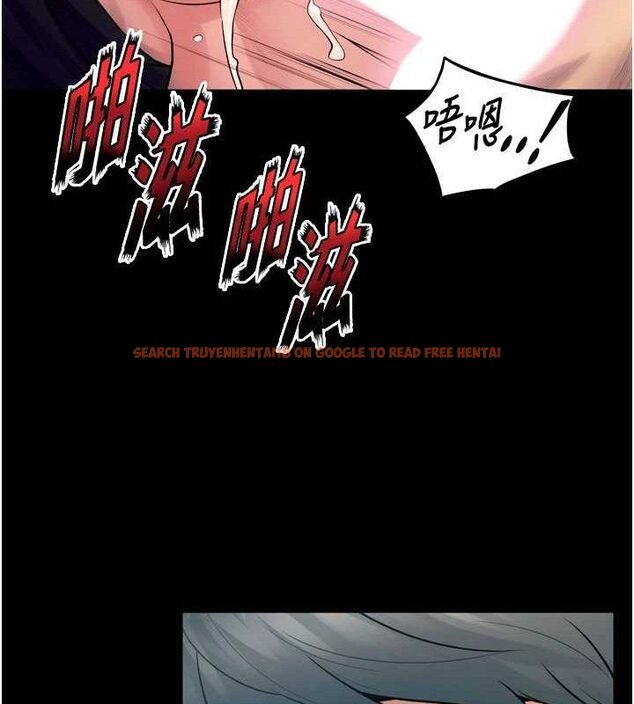 查看漫画獄火重生 - 第21話-插到人家壞掉為止♥ - tymanga.com中的3441697图片