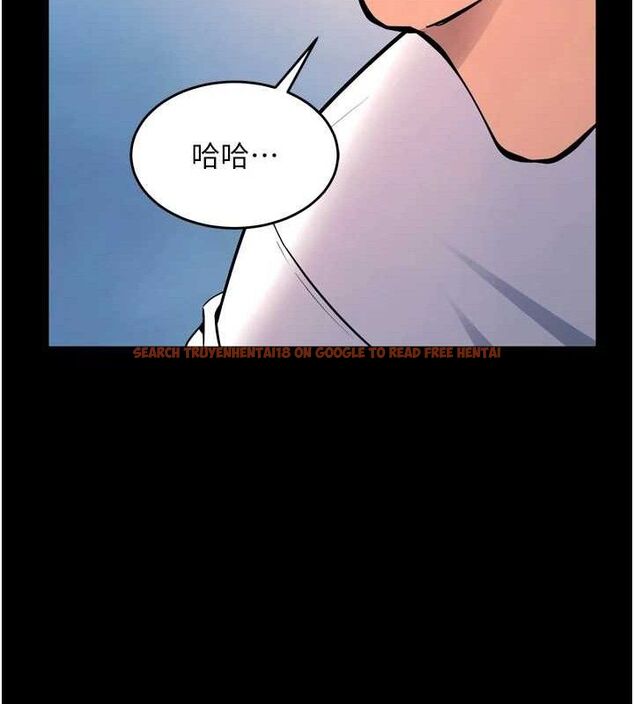 查看漫画獄火重生 - 第21話-插到人家壞掉為止♥ - tymanga.com中的3441706图片